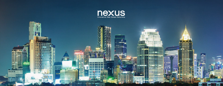 Nexus Property Marketing Nexus Innovative Real Estate Solutions